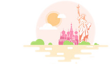 玩轉中國