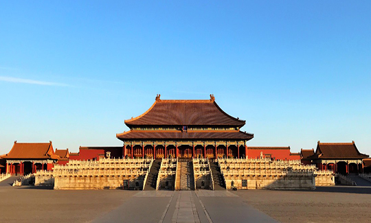 皇家輕奢小包團（4-6人精致小團）