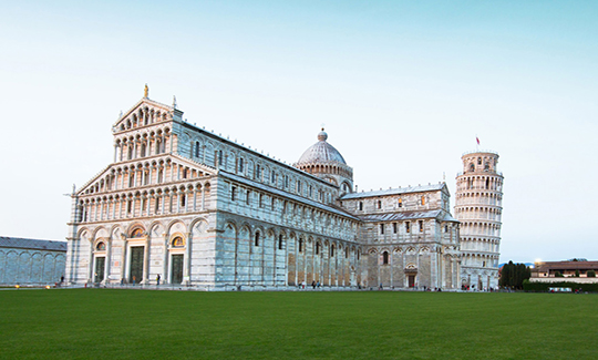 南意瑰寶-一價全含優享法瑞意 13 日