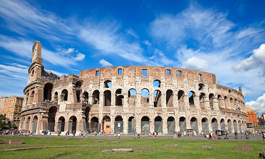 瑞享風頌 一價全含-法瑞意 13 日 -瑞士深度