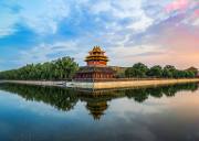 皇家童行（相親相愛(ài)親子結(jié)伴游）4晚五天
