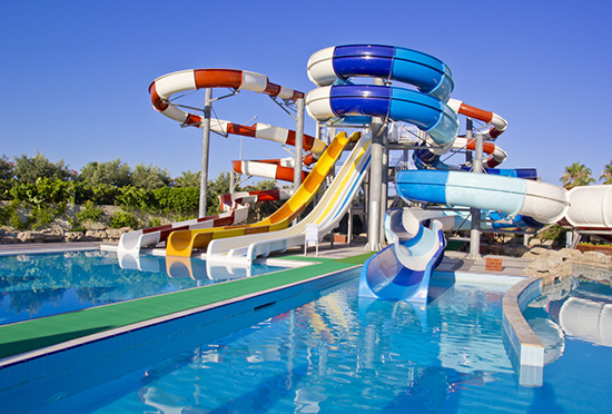 長隆野生動物世界-長隆歡樂世界 珠海長隆海洋王國-道-深圳科學技術新館園-五星長隆雙飛5日