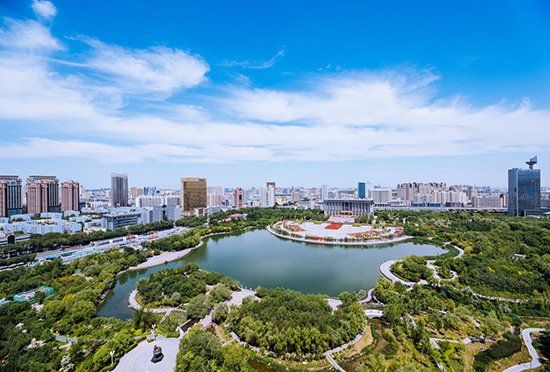 尋夢喀伊10日游