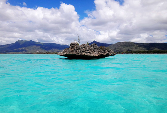 馬爾代夫+新加坡8日6晚自由行