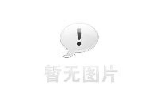 南鑼鼓巷